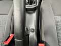 SEAT Ibiza 1.4 16v Stylance 85 Noir - thumbnail 22