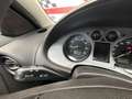 SEAT Ibiza 1.4 16v Stylance 85 Noir - thumbnail 20