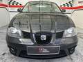 SEAT Ibiza 1.4 16v Stylance 85 Noir - thumbnail 2