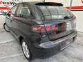 SEAT Ibiza 1.4 16v Stylance 85 Noir - thumbnail 4