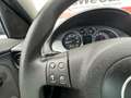 SEAT Ibiza 1.4 16v Stylance 85 Noir - thumbnail 18