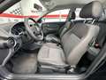 SEAT Ibiza 1.4 16v Stylance 85 Noir - thumbnail 9