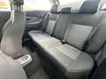 SEAT Ibiza 1.4 16v Stylance 85 Noir - thumbnail 11