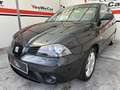 SEAT Ibiza 1.4 16v Stylance 85 Noir - thumbnail 25