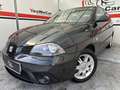 SEAT Ibiza 1.4 16v Stylance 85 Noir - thumbnail 3