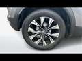 Renault Captur 1.3 mild hybrid 140cv Techno Grigio - thumbnail 4