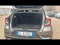 Renault Captur 1.3 mild hybrid 140cv Techno Grigio - thumbnail 9