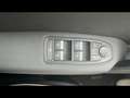 Renault Captur 1.3 mild hybrid 140cv Techno Grigio - thumbnail 7