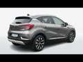Renault Captur 1.3 mild hybrid 140cv Techno Grigio - thumbnail 2