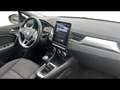 Renault Captur 1.3 mild hybrid 140cv Techno Grigio - thumbnail 10