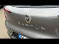 Renault Captur 1.3 mild hybrid 140cv Techno Grigio - thumbnail 11