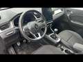 Renault Captur 1.3 mild hybrid 140cv Techno Grigio - thumbnail 12