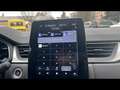 Renault Captur 1.3 mild hybrid 140cv Techno Grigio - thumbnail 6