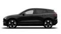 Volvo EX30 Extended Range Core ACC+LED Schwarz - thumbnail 6