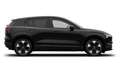 Volvo EX30 Extended Range Core ACC+LED Schwarz - thumbnail 4