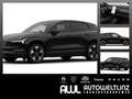 Volvo EX30 Extended Range Core ACC+LED Schwarz - thumbnail 1