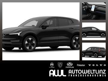 Extended Range Core ACC+LED