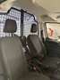 Ford Transit Courier Van 1.5TDCi Limited 100 - thumbnail 15
