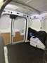 Ford Transit Courier Van 1.5TDCi Limited 100 - thumbnail 7