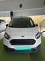 Ford Transit Courier Van 1.5TDCi Limited 100 - thumbnail 3
