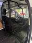 Ford Transit Courier Van 1.5TDCi Limited 100 - thumbnail 16