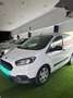 Ford Transit Courier Van 1.5TDCi Limited 100 - thumbnail 1