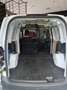 Ford Transit Courier Van 1.5TDCi Limited 100 - thumbnail 5