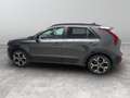 Kia Niro 1.6 GDi Hybrid Style Grau - thumbnail 8
