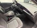 Kia Niro 1.6 GDi Hybrid Style Grau - thumbnail 14