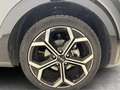Kia Niro 1.6 GDi Hybrid Style Grau - thumbnail 4