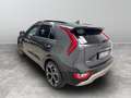 Kia Niro 1.6 GDi Hybrid Style Grau - thumbnail 3