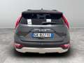 Kia Niro 1.6 GDi Hybrid Style Grau - thumbnail 10