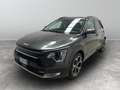 Kia Niro 1.6 GDi Hybrid Style Grau - thumbnail 5