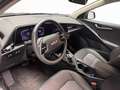 Kia Niro 1.6 GDi Hybrid Style Grau - thumbnail 16
