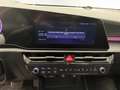 Kia Niro 1.6 GDi Hybrid Style Grau - thumbnail 12