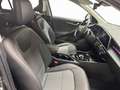 Kia Niro 1.6 GDi Hybrid Style Grau - thumbnail 15
