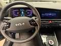 Kia Niro 1.6 GDi Hybrid Style Grau - thumbnail 18