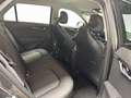 Kia Niro 1.6 GDi Hybrid Style Grau - thumbnail 13