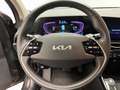 Kia Niro 1.6 GDi Hybrid Style Grau - thumbnail 11