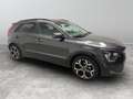 Kia Niro 1.6 GDi Hybrid Style Grau - thumbnail 7