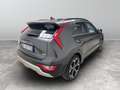 Kia Niro 1.6 GDi Hybrid Style Grau - thumbnail 9