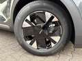 Kia Sportage Vision MJ26, Automatik, Navi, FCA, LFA, Grau - thumbnail 4
