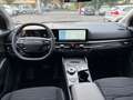 Kia Sportage Vision MJ26, Automatik, Navi, FCA, LFA, Grau - thumbnail 11