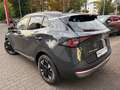 Kia Sportage Vision MJ26, Automatik, Navi, FCA, LFA, Grau - thumbnail 10