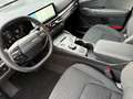 Kia Sportage Vision MJ26, Automatik, Navi, FCA, LFA, Grau - thumbnail 12