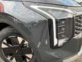 Kia Sportage Vision MJ26, Automatik, Navi, FCA, LFA, Grau - thumbnail 5