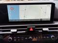 Kia Sportage Vision MJ26, Automatik, Navi, FCA, LFA, Grau - thumbnail 17