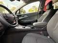Kia Sportage Vision MJ26, Automatik, Navi, FCA, LFA, Grau - thumbnail 13