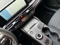 Kia Sportage Vision MJ26, Automatik, Navi, FCA, LFA, Grau - thumbnail 18
