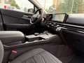 Kia Sportage Vision MJ26, Automatik, Navi, FCA, LFA, Grau - thumbnail 7
